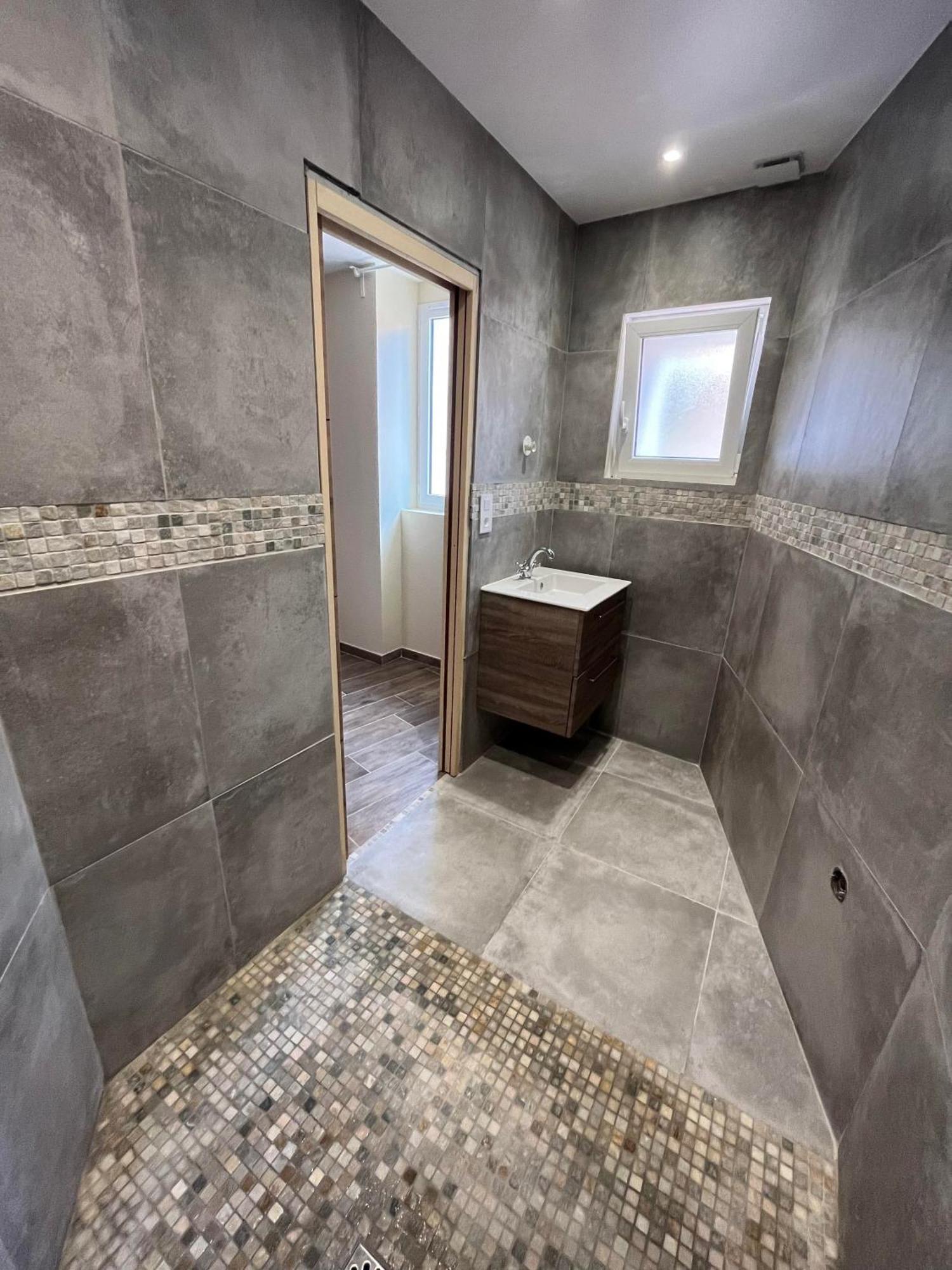 Maison Des Muriers Le Luc Εξωτερικό φωτογραφία